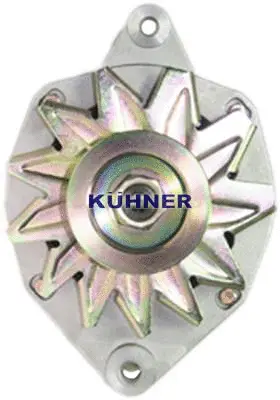 Alternateur AD KÜHNER 30635RI