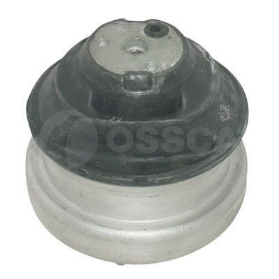 Support moteur OSSCA 02205