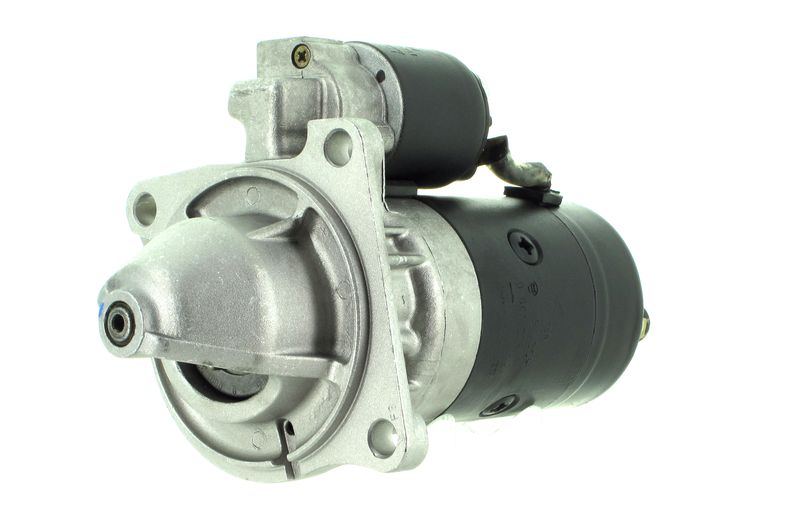 Démarreur TECDRIVE TDE0057
