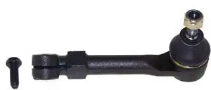 Rotule de barre de connexion Technika RS5241