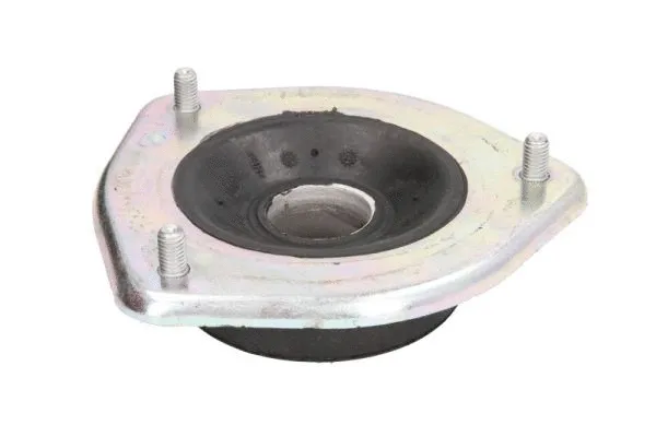 Coupelle de suspension Magnum Technology A7B027