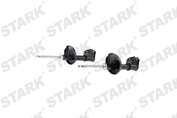 Amortisseur Stark SKSA-0133332