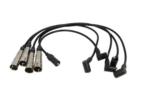 Kit de câbles d'allumage ENGITECH ENT910226