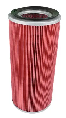Filtre à air Azumi A22008