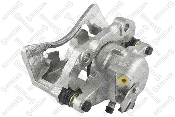 Étrier de frein STELLOX 05-90298-SX