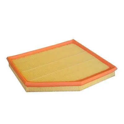 Filtre à air FI.BA FA-2103