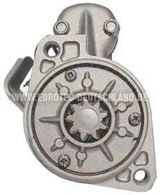 Démarreur EUROTEC 11040176