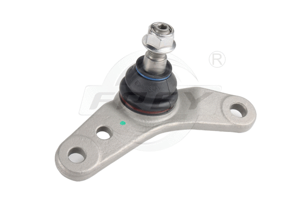 Rotule de suspension FREY 850003001