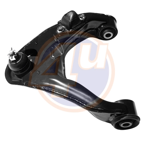Bras de liaison, suspension de roue 4u MT-G-02749