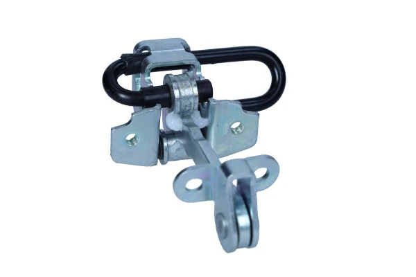 Cale-porte MAXGEAR 28-1354