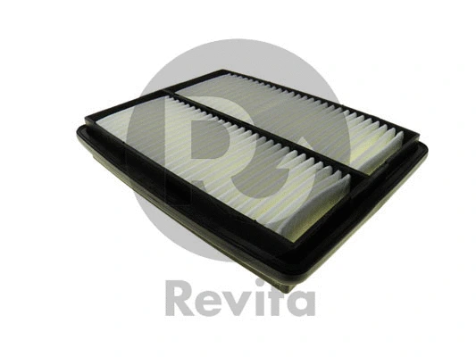 Filtre à air REVITA FRA01604