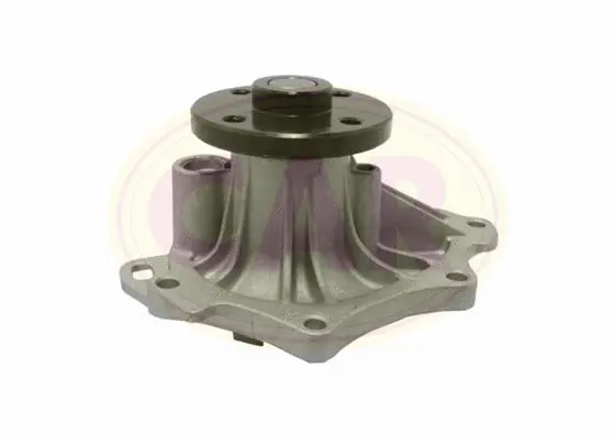 Pompe à eau, refroidissement du moteur CAR 332548