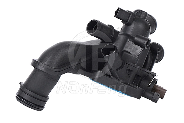 Thermostat, liquide de refroidissement NANFENG NF0322