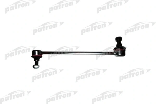 Stabilisateur, chassis PATRON PS4099R