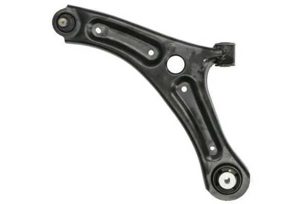 Bras de liaison, suspension de roue REINHOCH RH04-4062