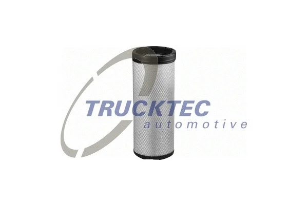 Filtre à air TRUCKTEC AUTOMOTIVE 03.14.033