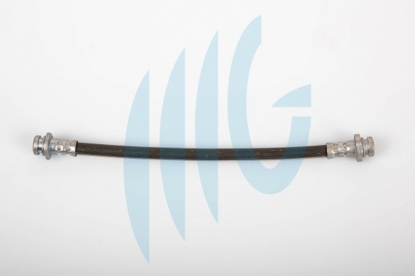 Flexible de frein RICAMBIFLEX GM 02100715