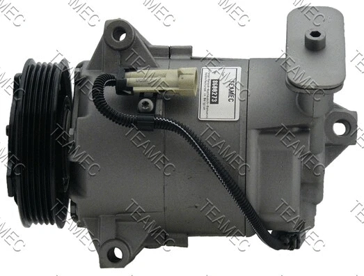 Compresseur, climatisation APC ACT3600273