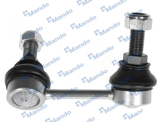 Entretoise/tige, stabilisateur MANDO MSC015532