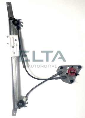 Lève-vitre ELTA AUTOMOTIVE ER4226