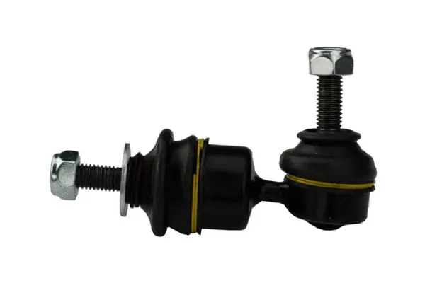 Entretoise/tige, stabilisateur ASAM AUTOMOTIVE 80494