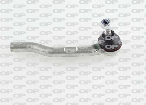 Rotule de barre de connexion OPEN PARTS SSE1184.01