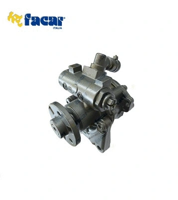 Pompe hydraulique, direction FACAR 804090