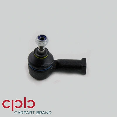 Rotule de barre de connexion CPB 506049