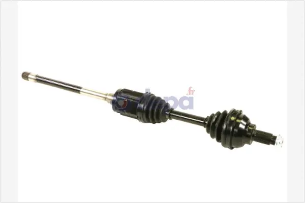Arbre de transmission DEPA 3344900