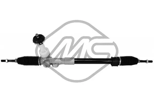 Crémaillère de direction Metalcaucho 51596