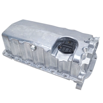 Carter d'huile BAPMIC BACB13-190006