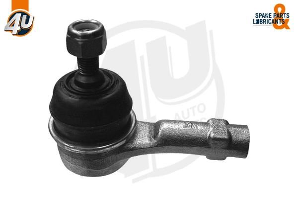Rotule de barre de connexion 4U Autoparts A83640