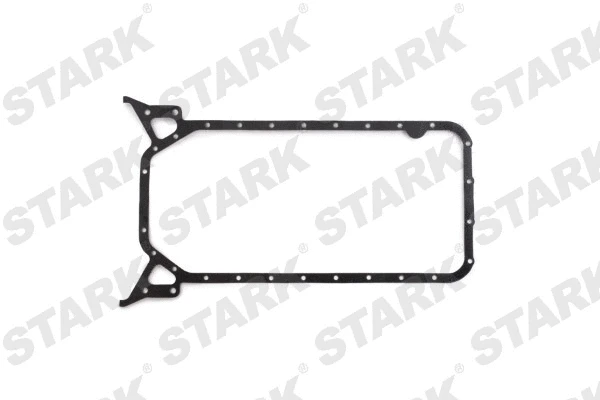 Joint, carter d'huile Stark SKGO-0700009