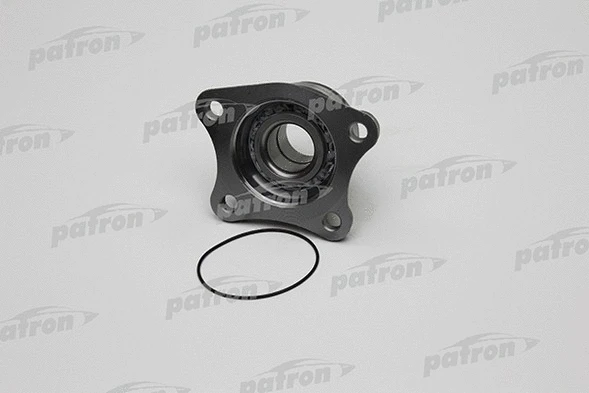 Kit de roulements de roue PATRON PBK3234H