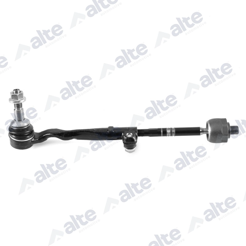 Barre de connexion ALTE AUTOMOTIVE 96595AL