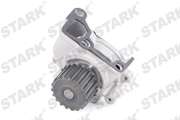 Pompe à eau, refroidissement du moteur Stark SKWP-0520053