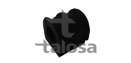 Suspension, stabilisateur TALOSA 65-05980