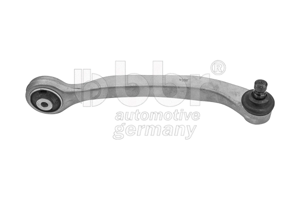 Bras de liaison, suspension de roue BBR Automotive 001-10-20474