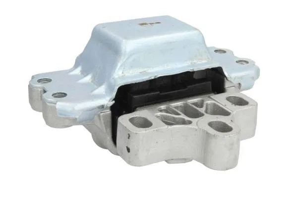 Support moteur REINHOCH RH11-0036