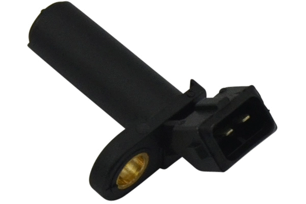 Capteur d'angle, vilebrequin KAVO PARTS ECR-4507