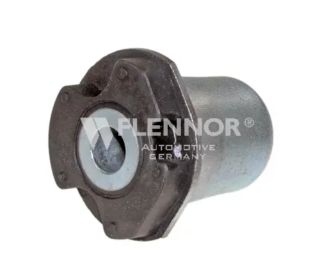 Suspension, corps de l'essieu FLENNOR FL5063-J