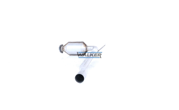 Catalyseur WALKER 28369