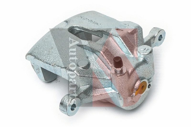 Étrier de frein YSPARTS YS-BC0308
