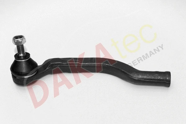 Rotule de barre de connexion DAKAtec 150165
