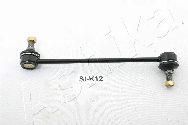 Stabilisateur, chassis ASHIKA 106-0K-K12L