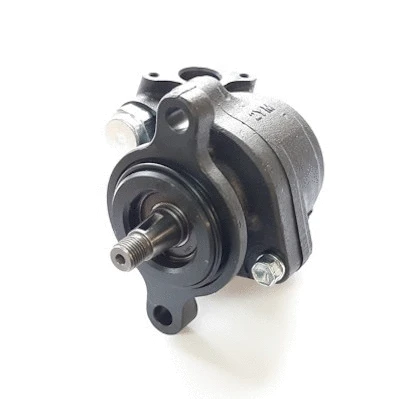 Pompe hydraulique, direction NPS T445A37