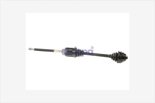 Arbre de transmission DEPA 3348700