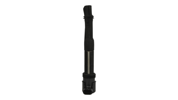 Bobine d'allumage HART 514 530