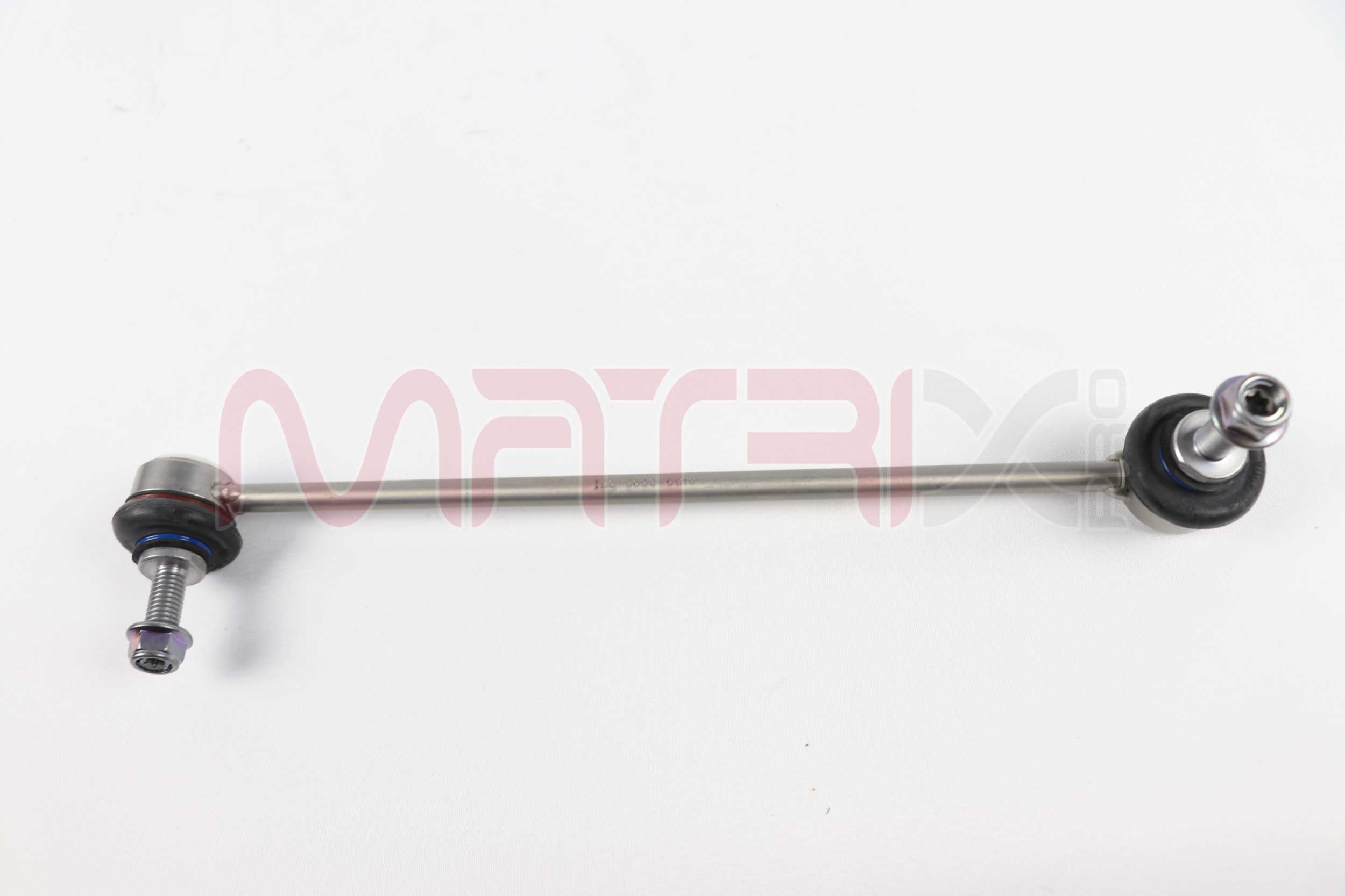 Entretoise/tige, stabilisateur MATRIX PRO MX01323353