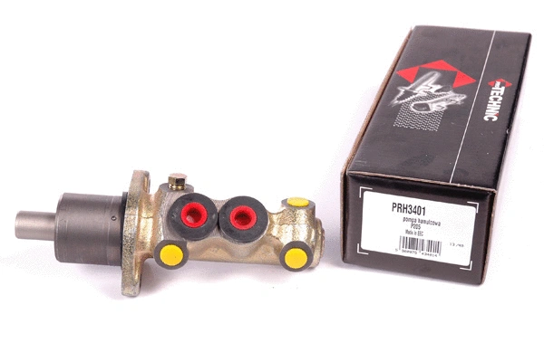 Maître-cylindre de frein PROTECHNIC PRH3401